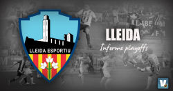 Lleida 2