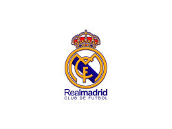 Real Madrid 5