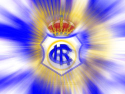 Recreativo Huelva 2
