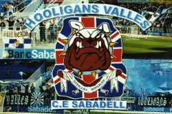 Sabadell 3