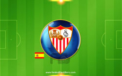 Sevilla 6