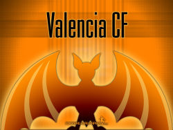 Valencia 4