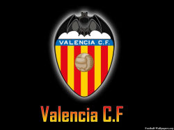 Valencia 5