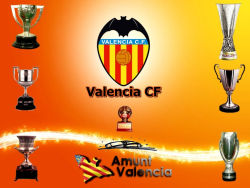 Valencia 8