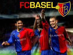 Basel 3