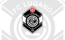 Lugano 1