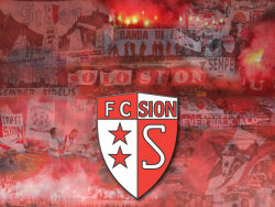 Sion 2
