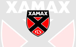 Xamax 17