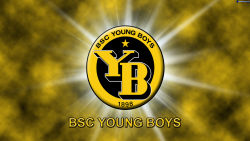 Young Boys 1