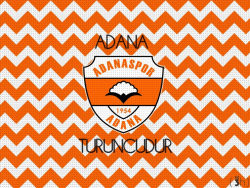 Adanaspor 3
