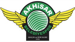 Akhisar Belediyespor 1