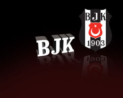 Besiktas 14