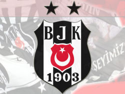 Besiktas 18