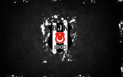 Besiktas 26