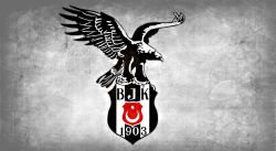 Besiktas 27