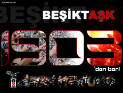 Besiktas 28