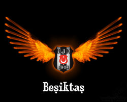 Besiktas 30