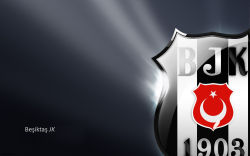 Besiktas 32