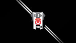 Besiktas 38