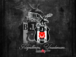 Besiktas 39