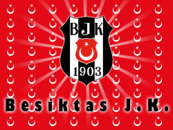 Besiktas 4