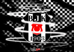 Besiktas 5