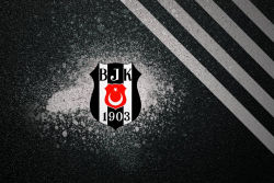 Besiktas 9