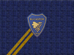 Bucaspor 3