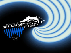 Erciyesspor 10