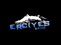 Erciyesspor 11