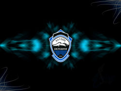 Erciyesspor 13