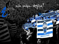 Erciyesspor 14