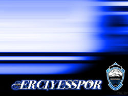 Erciyesspor 2