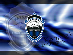 Erciyesspor 3