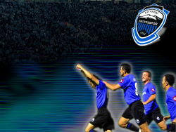Erciyesspor 4