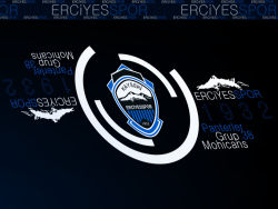 Erciyesspor 5