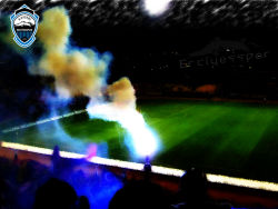 Erciyesspor 6