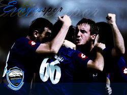 Erciyesspor 7