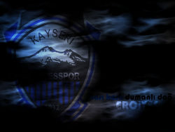 Erciyesspor 8