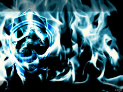 Erciyesspor 9
