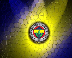 Fenerbahce 11