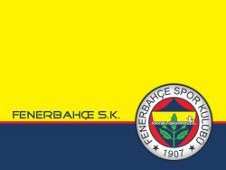 Fenerbahce 15