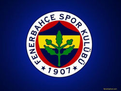 Fenerbahce 16