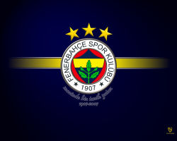 Fenerbahce 18