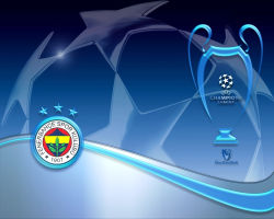 Fenerbahce 19