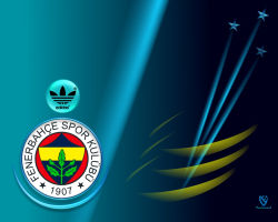 Fenerbahce 21