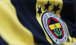 Fenerbahce 25