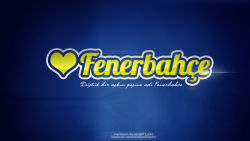 Fenerbahce 26