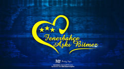 Fenerbahce 27