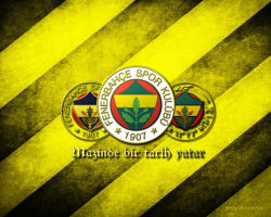 Fenerbahce 31